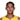 Jordan Clarkson